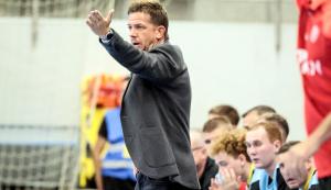 /uploads/assets/6642/DREMAN - ŚLĄSK A (447).JPG